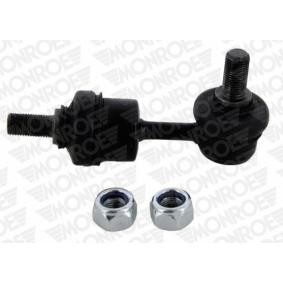 Koppelstange L43653 von MONROE günstig für 14,88 € online kaufen