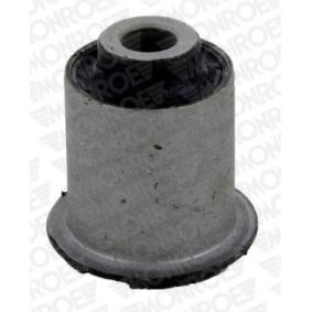 Compre Suspensão, braço oscilante da MONROE L43804 a um preço baixo por 10,42 €