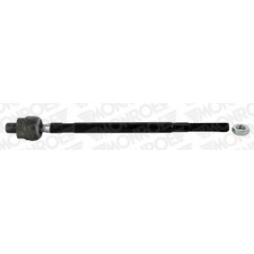 Axialgelenk, Spurstange L50217 von MONROE günstig für 134,21 € online kaufen