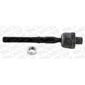 Axialgelenk, Spurstange L50227 von MONROE günstig für 19,48 € online kaufen