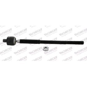 Axialgelenk, Spurstange L50228 von MONROE günstig für 19,52 € online kaufen