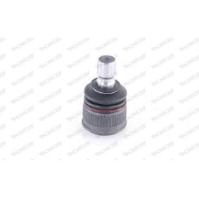 Traggelenk L50551 von MONROE günstig für 15,21 € online kaufen