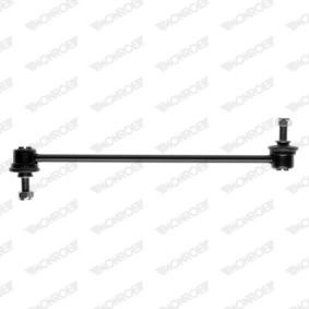 Koppelstange L50623 von MONROE günstig für 15,39 € online kaufen