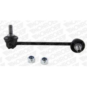 Koppelstange L50625 von MONROE günstig für 15,60 € online kaufen
