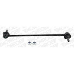Koppelstange L50627 von MONROE günstig für 25,16 € online kaufen