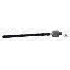 Acquista Snodo assiale da MONROE L68205 a buon mercato per soli 104,28 €