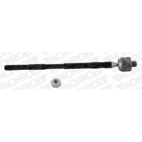 Acquista Snodo assiale da MONROE L68207 a buon mercato per soli 14,14 €