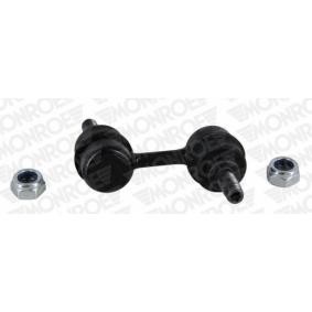 Koppelstange L68603 von MONROE günstig für 23,52 € online kaufen