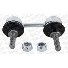 Koppelstange L68604 von MONROE günstig für 85,45 € online kaufen
