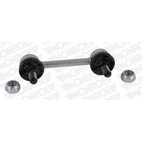 Koppelstange L69605 von MONROE günstig für 18,79 € online kaufen