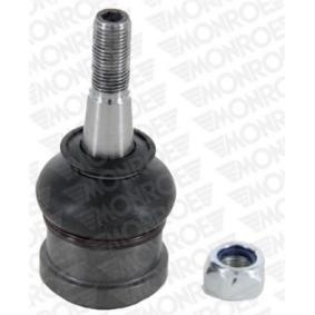 Traggelenk L80515 von MONROE günstig für 20,09 € online kaufen