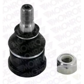 Traggelenk L80519 von MONROE günstig für 25,74 € online kaufen