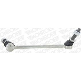 Koppelstange L80603 von MONROE günstig für 17,92 € online kaufen