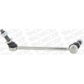 Koppelstange L80604 von MONROE günstig für 17,55 € online kaufen
