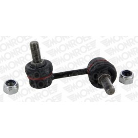 Koppelstange L80607 von MONROE günstig für 81,56 € online kaufen