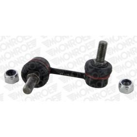 Koppelstange L80608 von MONROE günstig für 15,17 € online kaufen