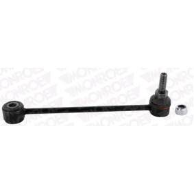 Koppelstange L80611 von MONROE günstig für 120,39 € online kaufen