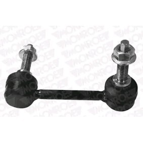 Koppelstange L80616 von MONROE günstig für 32,16 € online kaufen
