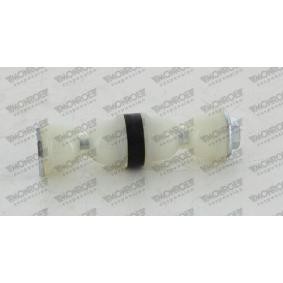 Koppelstange L80619 von MONROE günstig für 14,28 € online kaufen