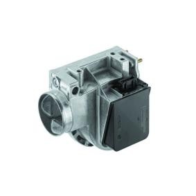 Luftmassenmesser (LMM) 0 986 280 009 von BOSCH günstig für 367,25 € online kaufen