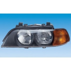 Scheinwerfer 0 986 310 302 von BOSCH günstig für 264,93 € online kaufen