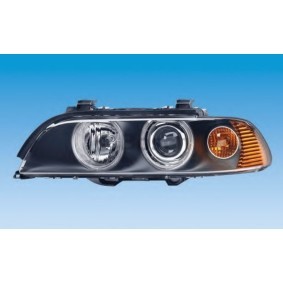 Scheinwerfer 0 986 310 303 von BOSCH günstig für 308,94 € online kaufen