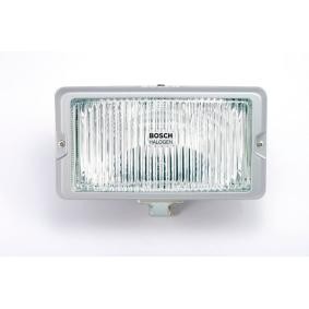 Acquista Fendinebbia da BOSCH 0 986 310 539 a buon mercato per soli 59,09 €