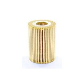 Acquista Filtro olio da FLEETGUARD LF16231 a buon mercato per soli 18,72 €