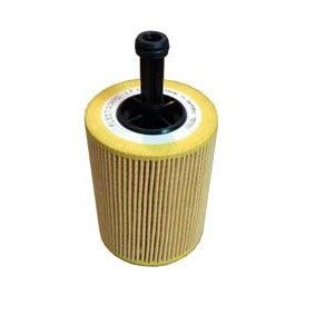 Acquista Filtro olio da FLEETGUARD LF17482 a buon mercato per soli 12,49 €