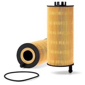 Acquista Filtro olio da FLEETGUARD LF17548 a buon mercato per soli 55,53 €