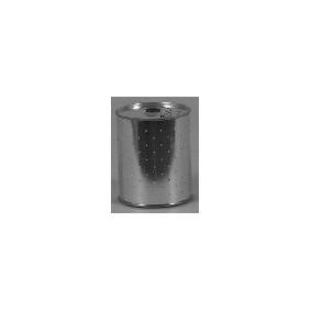 Acquista Filtro olio da FLEETGUARD LF3358 a buon mercato per soli 17,56 €