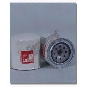 Acquista Filtro olio da FLEETGUARD LF3524 a buon mercato per soli 30,39 €