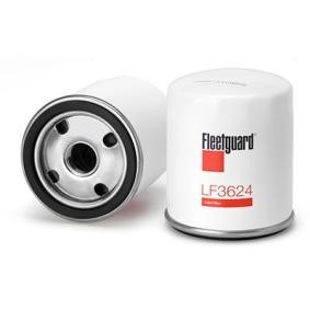 Acquista Filtro olio da FLEETGUARD LF3624 a buon mercato per soli 14,14 €