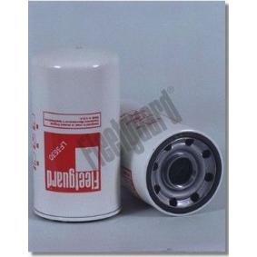 Acquista Filtro olio da FLEETGUARD LF3630 a buon mercato per soli 47,56 €