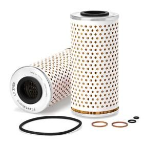 Acquista Filtro olio da FLEETGUARD LF3769 a buon mercato per soli 12,43 €