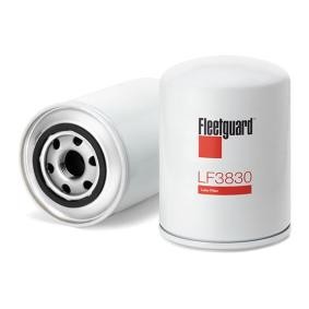 Acquista Filtro olio da FLEETGUARD LF3830 a buon mercato per soli 50,71 €