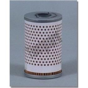 Acquista Filtro olio da FLEETGUARD LF3998 a buon mercato per soli 13,41 €
