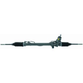 Acquista Scatola sterzo da WAT LF50 a buon mercato per soli 140298,77 €