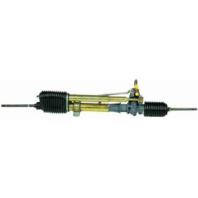 Acquista Scatola sterzo da WAT LF52 a buon mercato per soli 140298,77 €