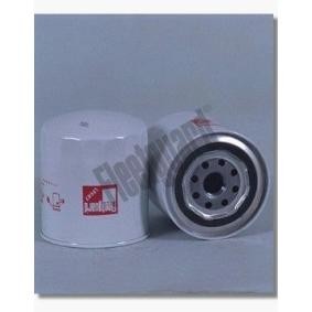 Compre Filtro de óleo de FLEETGUARD online para CHEROKEE a preços moderados
