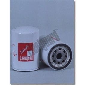 Comprar Filtro de aceite de FLEETGUARD LF782 a bajo precio de 13,17 €