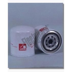Acquista Filtro olio da FLEETGUARD LF798 a buon mercato per soli 15,48 €