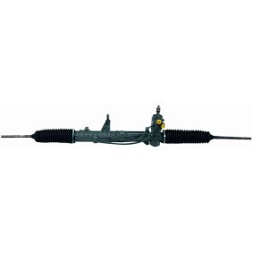 Acquista Scatola sterzo da WAT LN58 a buon mercato per soli 140298,77 €