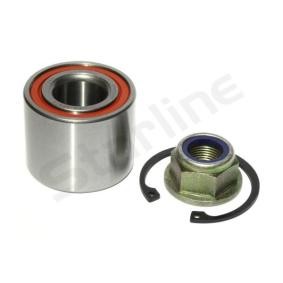 Radlagersatz LO 00976 von STARLINE günstig für 9,12 € online kaufen