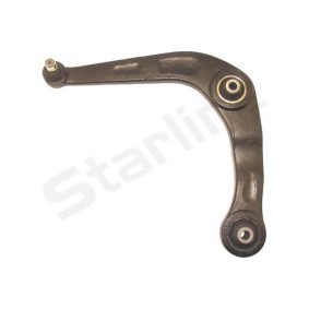 Radlagersatz LO 01320 von STARLINE günstig für 12,54 € online kaufen