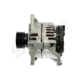 Radlagersatz LO 01459 von STARLINE günstig für 11,56 € online kaufen
