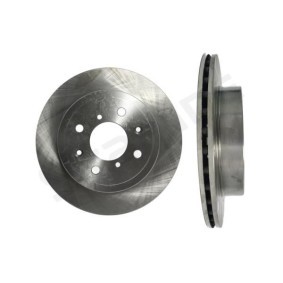 Radlagersatz LO 03308 von STARLINE günstig für 12,59 € online kaufen