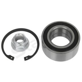 Radlagersatz LO 03486 von STARLINE günstig für 14,85 € online kaufen