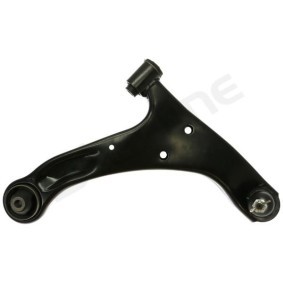 Radlagersatz LO 03519 von STARLINE günstig für 6,86 € online kaufen