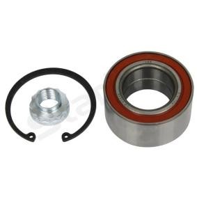 Radlagersatz LO 03520 von STARLINE günstig für 13,40 € online kaufen